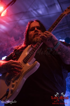 year-of-the-goat-summer-breeze-2013-14-08-2013-15