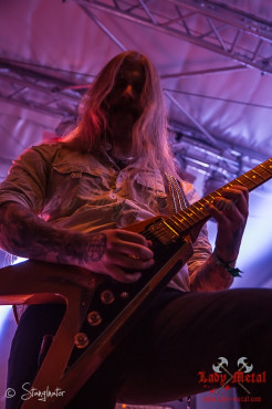 year-of-the-goat-summer-breeze-2013-14-08-2013-16