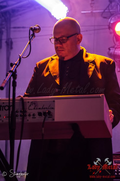 year-of-the-goat-summer-breeze-2013-14-08-2013-17