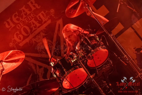 year-of-the-goat-summer-breeze-2013-14-08-2013-18