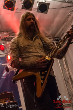 year-of-the-goat-summer-breeze-2013-14-08-2013-21