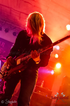 year-of-the-goat-summer-breeze-2013-14-08-2013-23