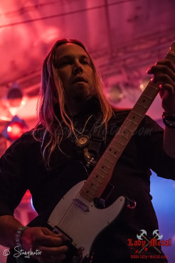 year-of-the-goat-summer-breeze-2013-14-08-2013-24