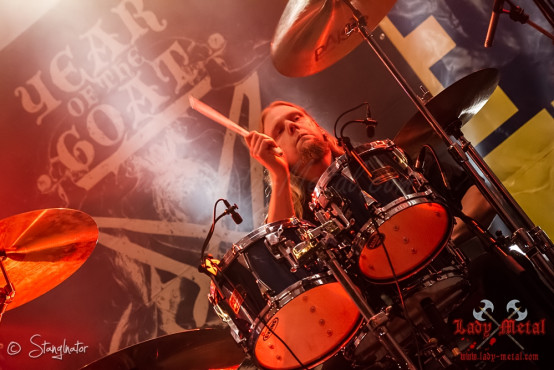 year-of-the-goat-summer-breeze-2013-14-08-2013-27