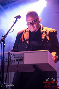 year-of-the-goat-summer-breeze-2013-14-08-2013-29