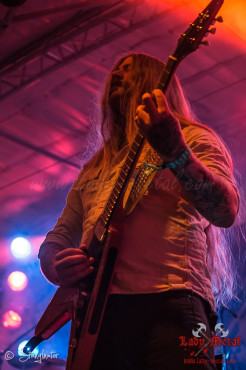 year-of-the-goat-summer-breeze-2013-14-08-2013-30