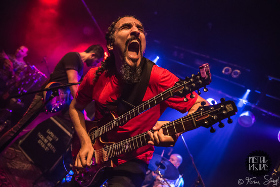 yossi-sassi-band-z-bau-nuernberg-09-10-2016_0001