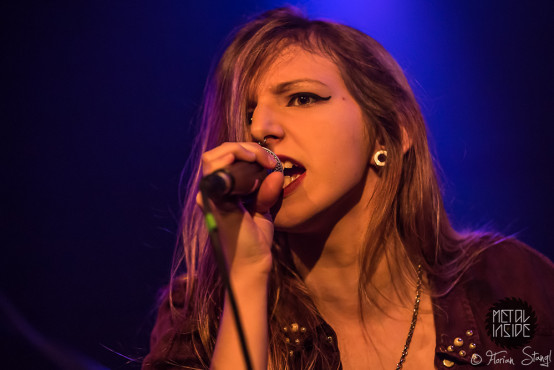 yossi-sassi-band-z-bau-nuernberg-09-10-2016_0002
