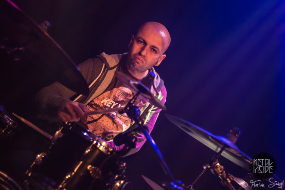 yossi-sassi-band-z-bau-nuernberg-09-10-2016_0006