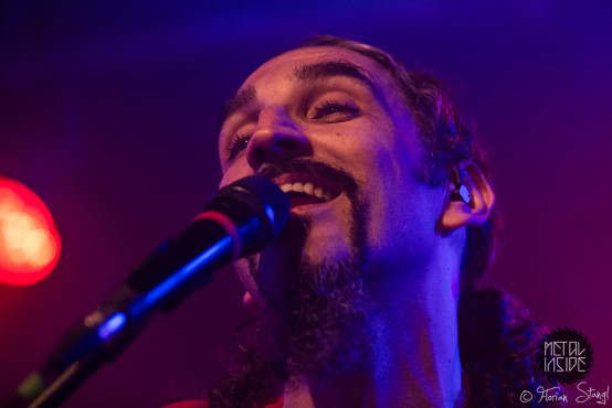 yossi-sassi-band-z-bau-nuernberg-09-10-2016_0008