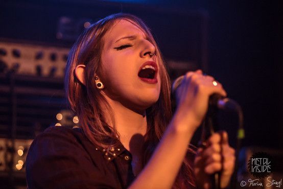 yossi-sassi-band-z-bau-nuernberg-09-10-2016_0009