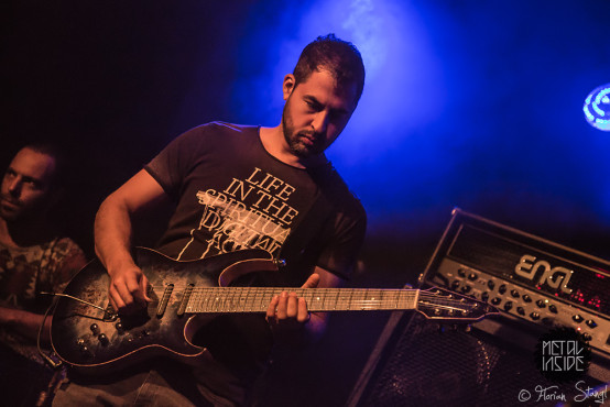 yossi-sassi-band-z-bau-nuernberg-09-10-2016_0011