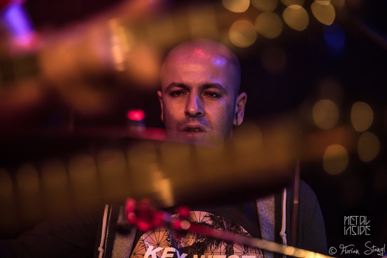 yossi-sassi-band-z-bau-nuernberg-09-10-2016_0013