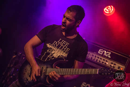 yossi-sassi-band-z-bau-nuernberg-09-10-2016_0016