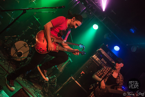 yossi-sassi-band-z-bau-nuernberg-09-10-2016_0017