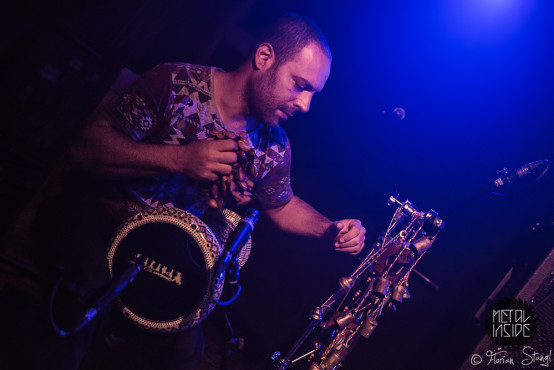 yossi-sassi-band-z-bau-nuernberg-09-10-2016_0018