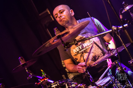 yossi-sassi-band-z-bau-nuernberg-09-10-2016_0019