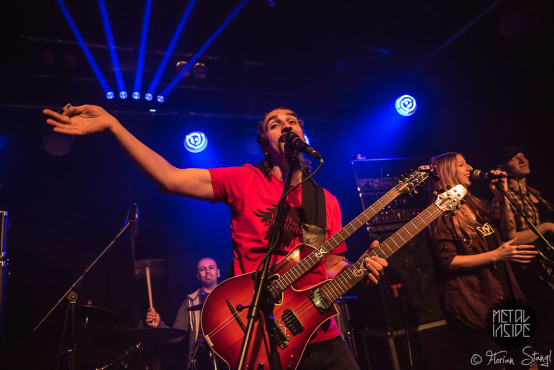 yossi-sassi-band-z-bau-nuernberg-09-10-2016_0020