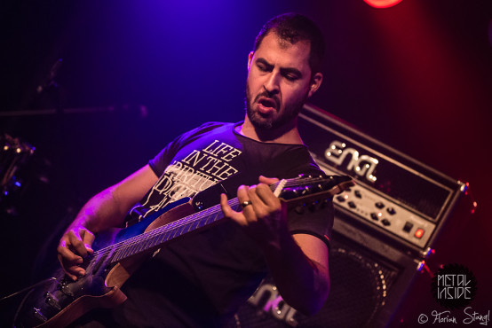 yossi-sassi-band-z-bau-nuernberg-09-10-2016_0021