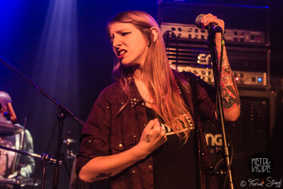 yossi-sassi-band-z-bau-nuernberg-09-10-2016_0022