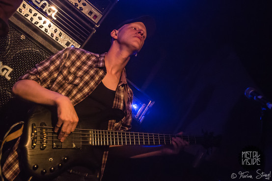 yossi-sassi-band-z-bau-nuernberg-09-10-2016_0024