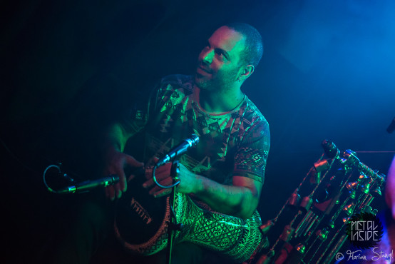 yossi-sassi-band-z-bau-nuernberg-09-10-2016_0026
