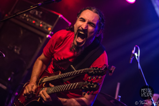 yossi-sassi-band-z-bau-nuernberg-09-10-2016_0028