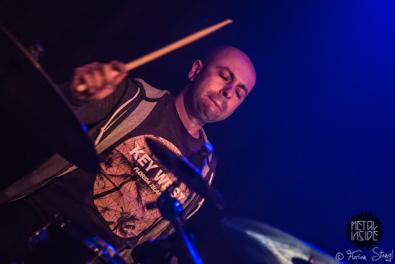 yossi-sassi-band-z-bau-nuernberg-09-10-2016_0032
