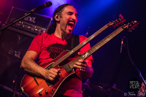 yossi-sassi-band-z-bau-nuernberg-09-10-2016_0033