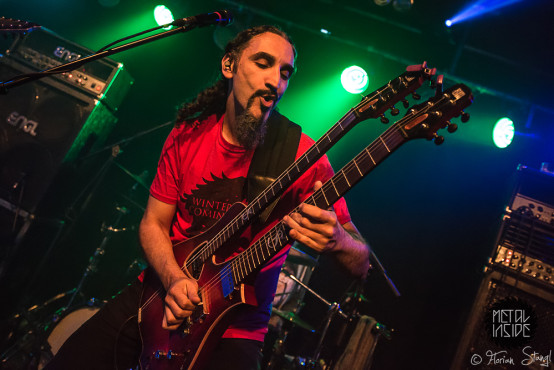 yossi-sassi-band-z-bau-nuernberg-09-10-2016_0036