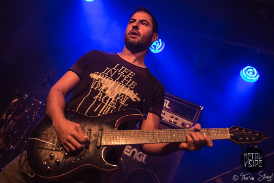 yossi-sassi-band-z-bau-nuernberg-09-10-2016_0039