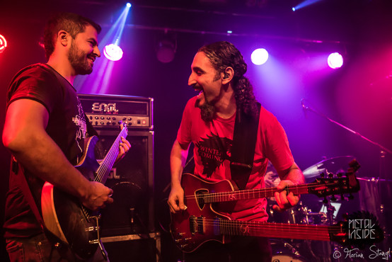 yossi-sassi-band-z-bau-nuernberg-09-10-2016_0040