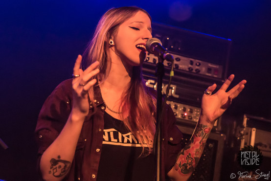 yossi-sassi-band-z-bau-nuernberg-09-10-2016_0041
