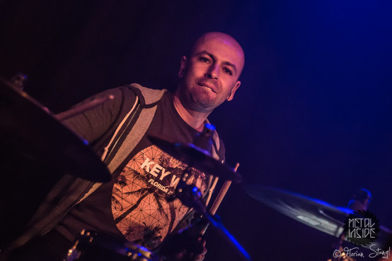 yossi-sassi-band-z-bau-nuernberg-09-10-2016_0042