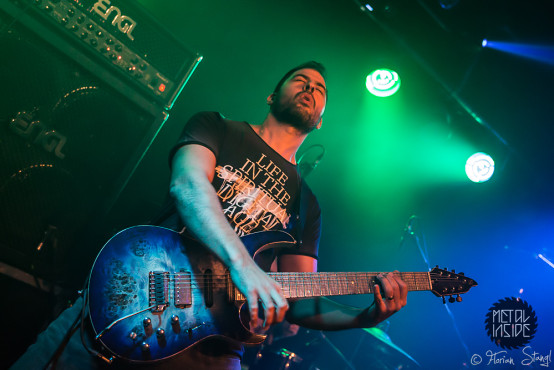 yossi-sassi-band-z-bau-nuernberg-09-10-2016_0043