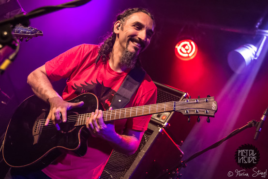 yossi-sassi-band-z-bau-nuernberg-09-10-2016_0046
