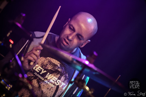 yossi-sassi-band-z-bau-nuernberg-09-10-2016_0047