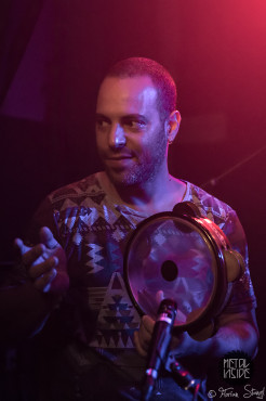 yossi-sassi-band-z-bau-nuernberg-09-10-2016_0049