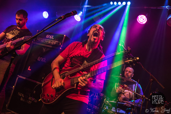 yossi-sassi-band-z-bau-nuernberg-09-10-2016_0050