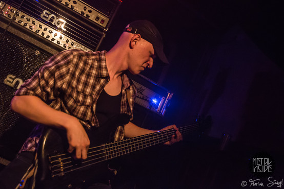 yossi-sassi-band-z-bau-nuernberg-09-10-2016_0052