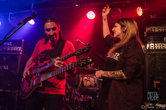 yossi-sassi-band-z-bau-nuernberg-09-10-2016_0053