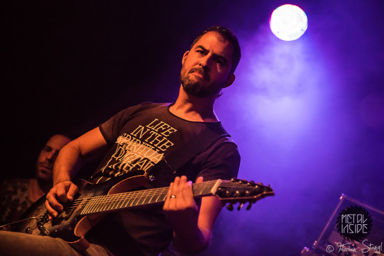 yossi-sassi-band-z-bau-nuernberg-09-10-2016_0055