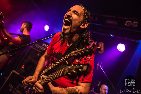 yossi-sassi-band-z-bau-nuernberg-09-10-2016_0056