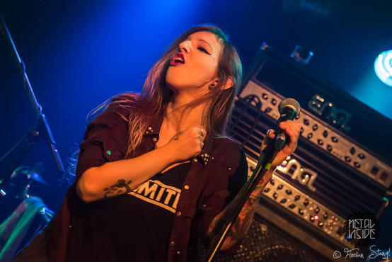 yossi-sassi-band-z-bau-nuernberg-09-10-2016_0057