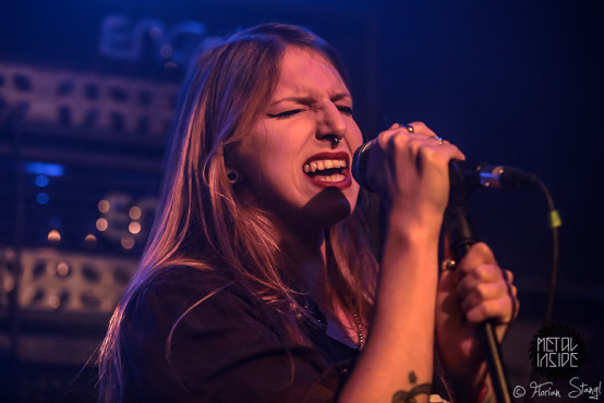 yossi-sassi-band-z-bau-nuernberg-09-10-2016_0060