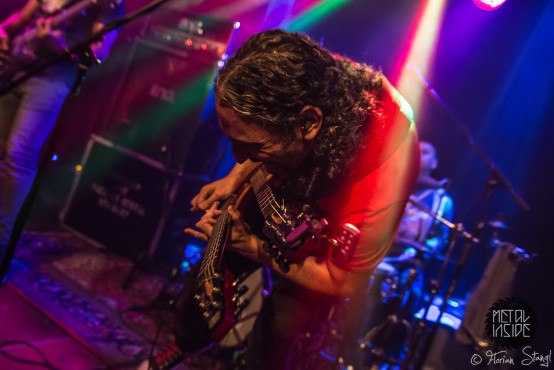 yossi-sassi-band-z-bau-nuernberg-09-10-2016_0061