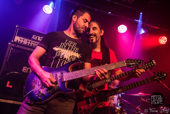 yossi-sassi-band-z-bau-nuernberg-09-10-2016_0063
