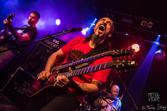 yossi-sassi-band-z-bau-nuernberg-09-10-2016_0066