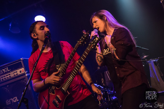 yossi-sassi-band-z-bau-nuernberg-09-10-2016_0067