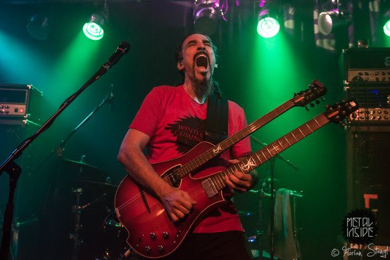yossi-sassi-band-z-bau-nuernberg-09-10-2016_0068
